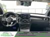 Mercedes GLC 63 AMG BVA