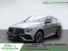 Mercedes GLC Coupé 300 e BVA 4Matic 2021