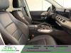 Mercedes GLE 350 de EQ POWER BVA 4Matic