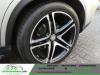 Mercedes GLE 450 4MATIC