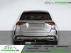 Mercedes GLE 350 e EQ POWER BVA 4Matic