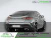 Mercedes GLE Coupe 450 d BVA 4Matic
