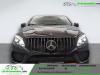Mercedes GLE Coupe 350 d BVA 4MATIC