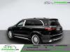 Mercedes Classe GLS Maybach 600 BVA 4Matic