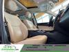 Mercedes Classe GLS 350 d BVA 4Matic
