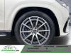 Mercedes Classe GLS 450d BVA 4Matic