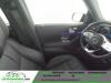Mercedes Classe GLS 580 4Matic