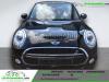 Mini Cabrio S 192 ch BVA