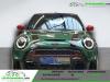 Mini Cabrio John  Works 231 ch BVA