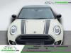 Mini Mini Clubman D 150 ch BVA