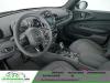 Mini Mini Clubman One 102 ch BVA