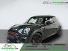 Mini Mini JCW 231 CH BVA 2021