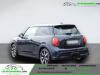 Mini Mini S 178 CH BVA