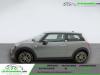 Mini Mini SE 184 CH BVA
