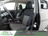 Mitsubishi L200 DOUBLE CAB 2.2 DI-D 150 4WD BVM
