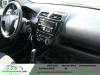 Mitsubishi Space Star 1.0 MIVEC ECI-Multi 71 ch BVM
