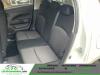 Mitsubishi Space Star 1.2 MIVEC 71 BVA