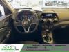 Nissan Juke DIG-T 114 BVM