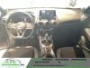 Nissan Juke DIG-T 117 BVA