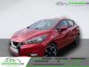 Nissan Micra IG-T 92 BVM 2022
