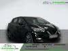 Nissan Micra IG 71 BVM