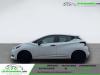 Nissan Micra 1.2 DIG-S 98 BVM