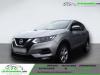 Nissan Qashqai 1.5 dCi 115 BVM 2020