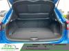 Nissan Qashqai 1.7 dCi 150 BVM