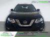 Nissan X-Trail 1.3 DIG-T 160 BVA 5pl