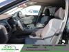 Nissan X-Trail e-POWER 213 ch e-4ORCE 5 Places BVA