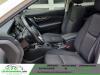 Nissan X-Trail 2.0 dCi 177 4x4-i 5pl BVA