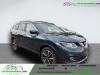 Nissan X-Trail 1.6 dCi 130 5pl BVA