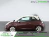 Opel Adam 1.4 Twinport 87 ch BVM