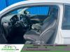 Opel Adam 1.2 Twinport 70 ch