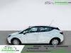 Opel Astra 1.5 Diesel 105 ch BVM