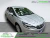 Opel Astra 1.6 CDTI 110 ch