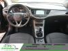 Opel Astra 1.2 Turbo 130 ch BVM