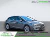 Opel Astra 1.0 Turbo 105 ch BVM