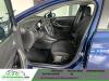 Opel Astra Sports tourer 1.5 Diesel 105 ch BVM