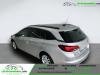 Opel Astra Sports tourer 1.5 Diesel 122 ch BVM