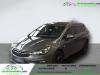 Opel Astra Sports tourer 1.6 CDTI 136 ch 2019