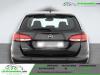 Opel Astra Sports tourer 1.5 Diesel 122 ch BVA