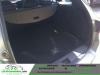 Opel Astra Sports tourer 1.6 CDTI 110 ch