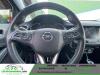 Opel Crossland 1.5 D 120 ch BVA