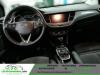 Opel Crossland 1.2 Turbo 130 ch BVM
