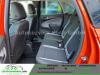 Opel Crossland X 1.2 Turbo 130 ch BVA