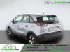 Opel Crossland X 1.2 Turbo 130 ch BVA
