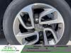 Opel Crossland X 1.2 Turbo 130 ch BVM