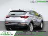 Opel Grandland 1.2 Turbo 130 ch BVA