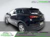 Opel Grandland X 1.5 D 130 ch BVM